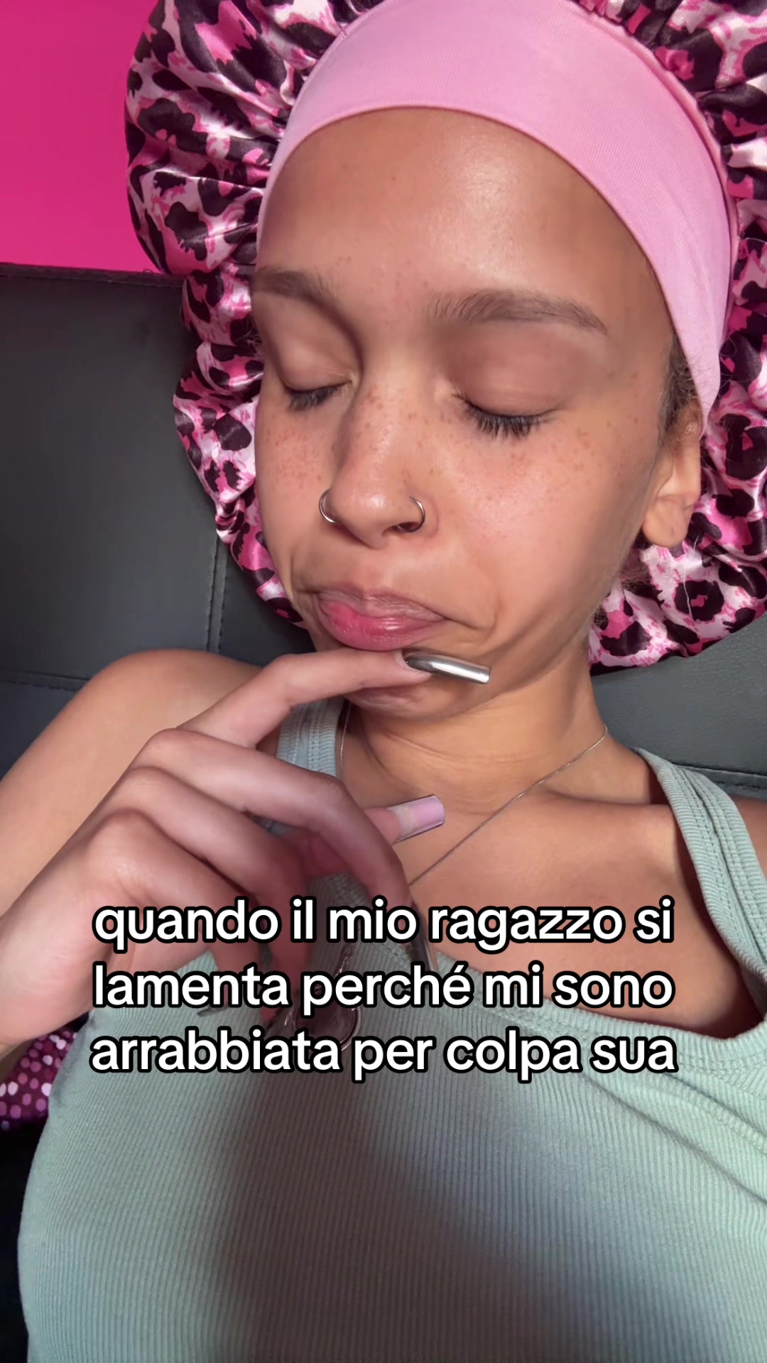 @🍄