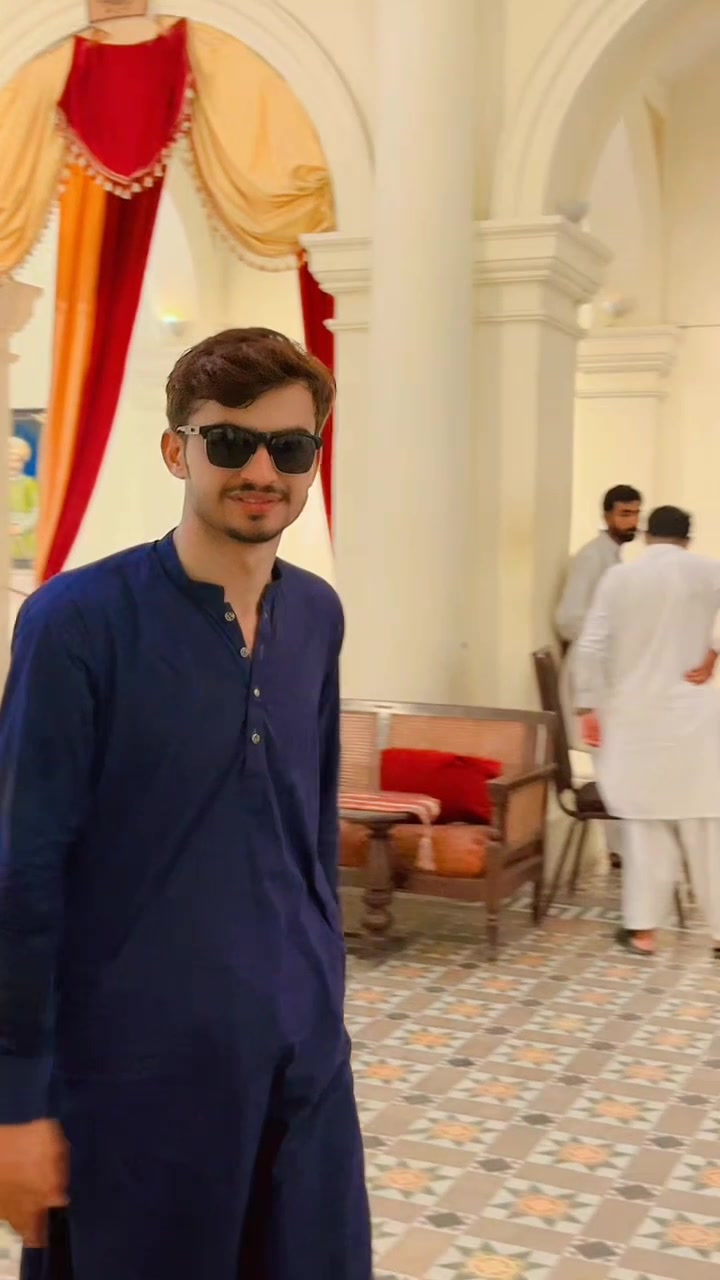 @Malik Shoukat 786
