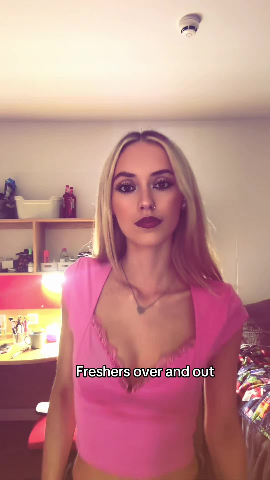 @ventingwithpazzy