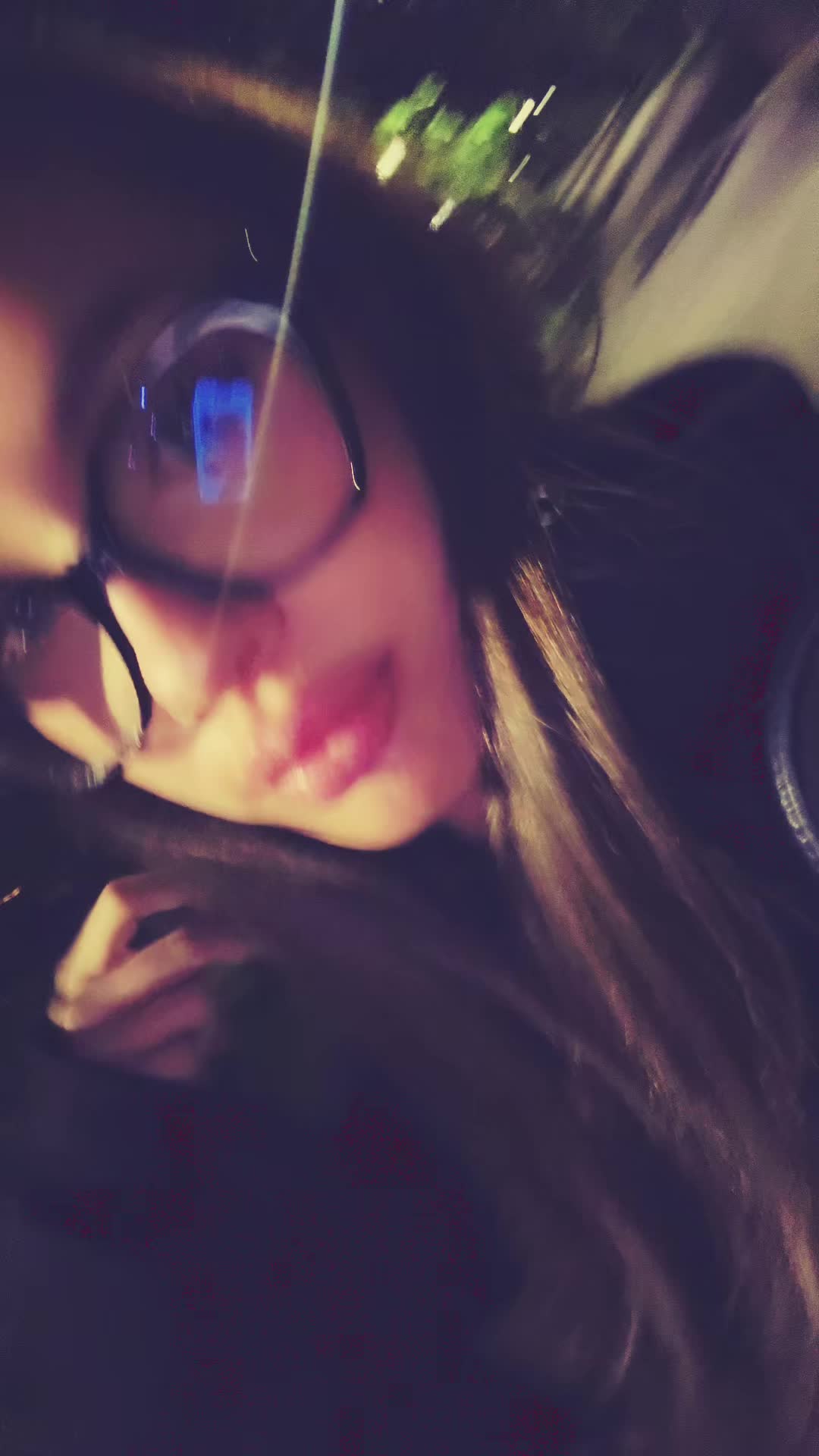 @bianca⭐️