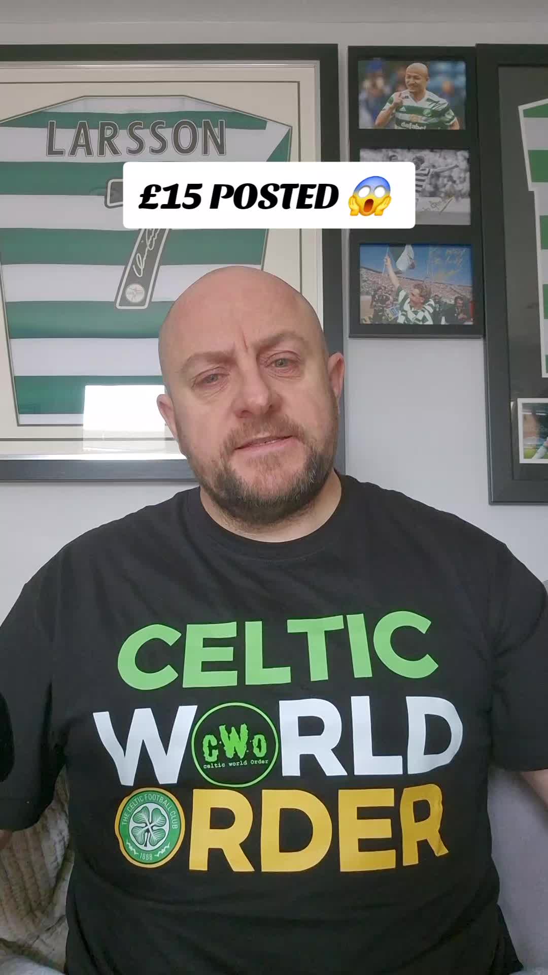 @CWOpod1888