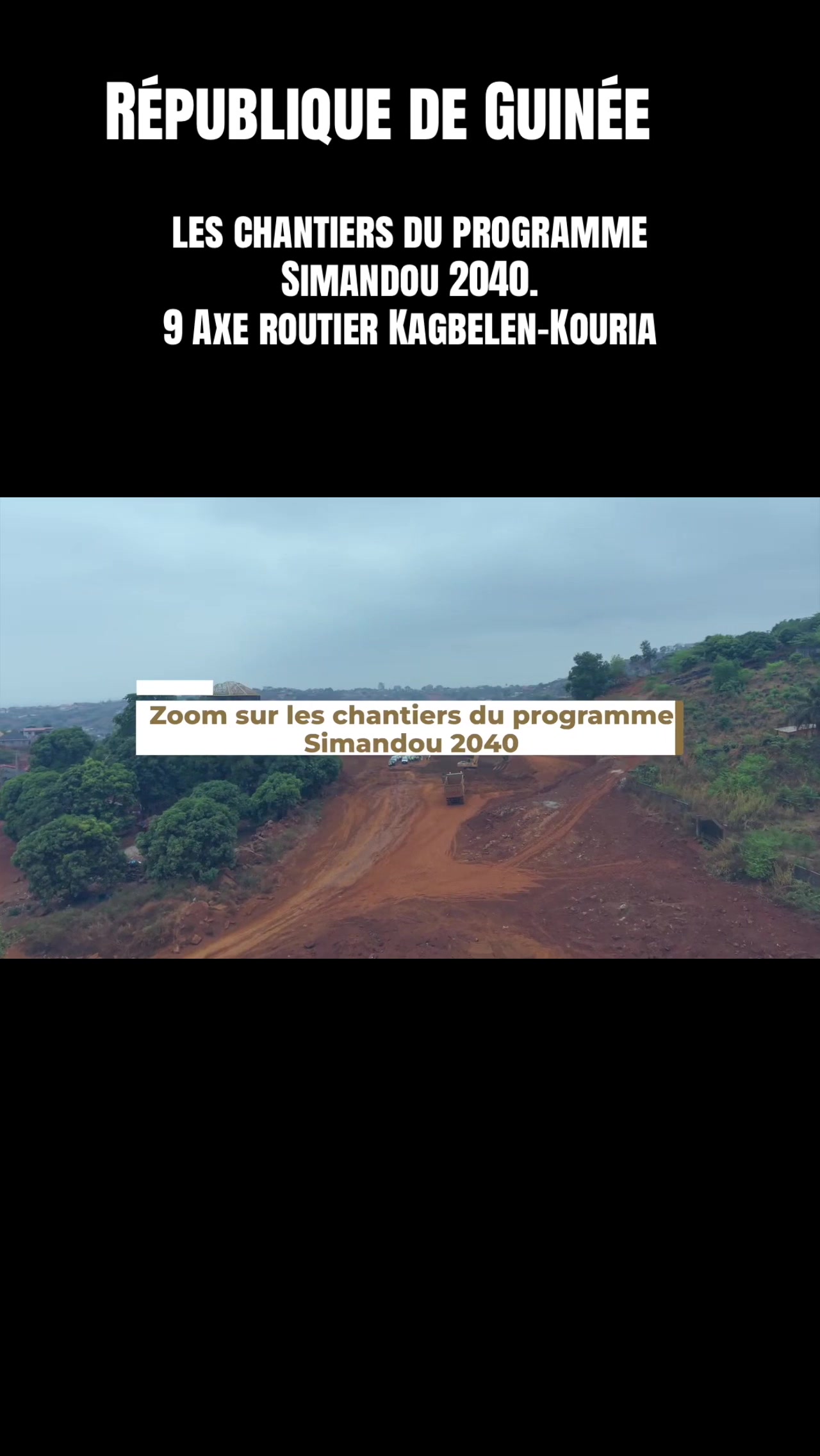 @Guinee.224MD