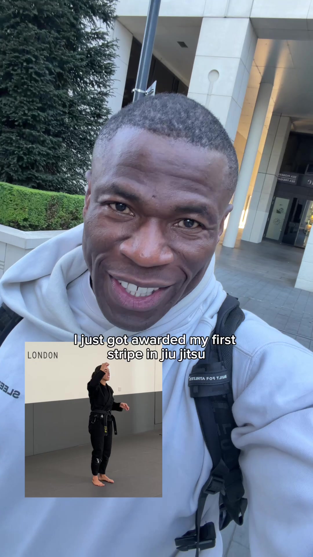 @adesemoye