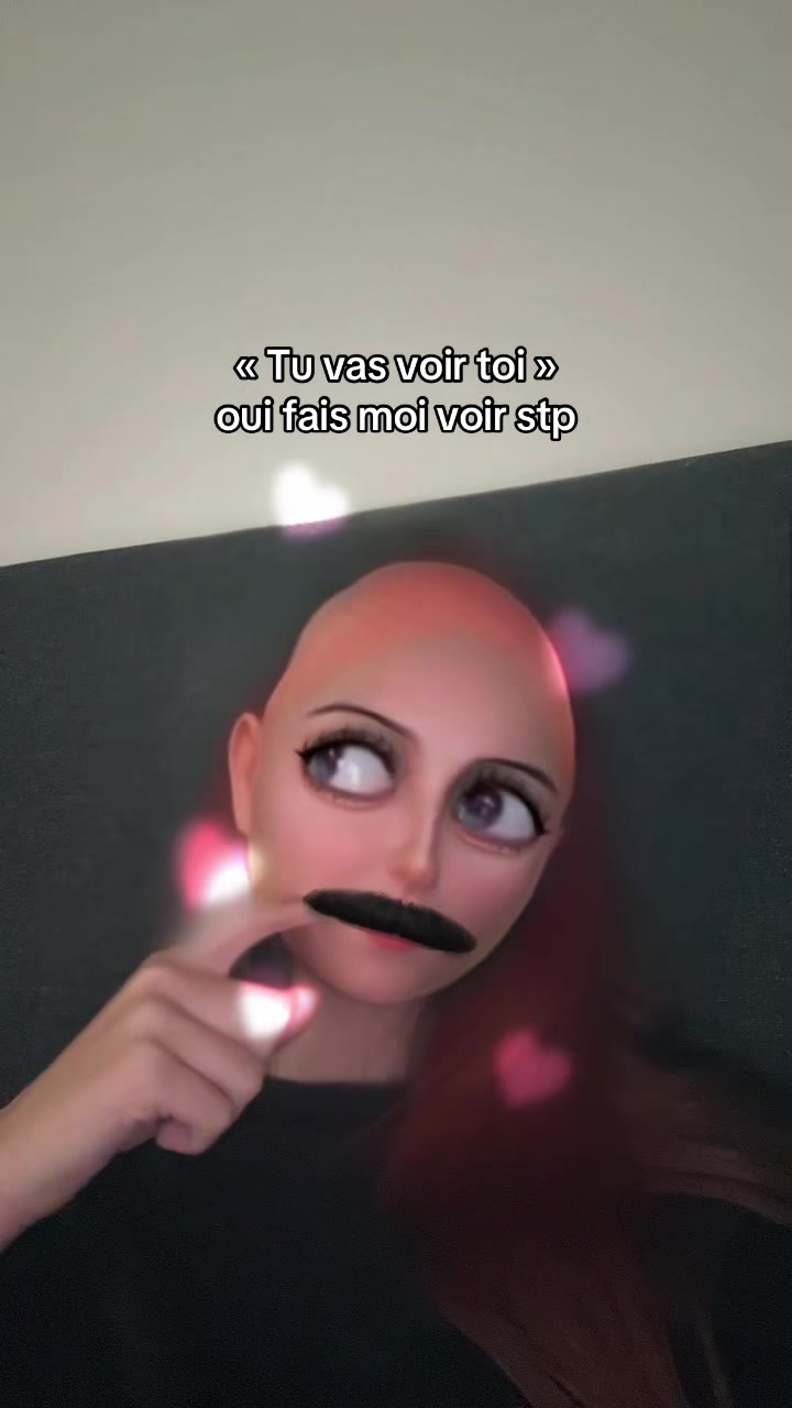 @𝐓𝐀𝐍𝐀𝟐𝐒𝐐𝐔𝐀