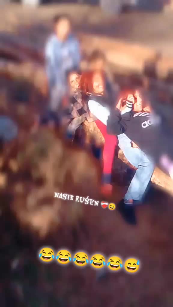 @Lilinuška 🫂❤️🩹