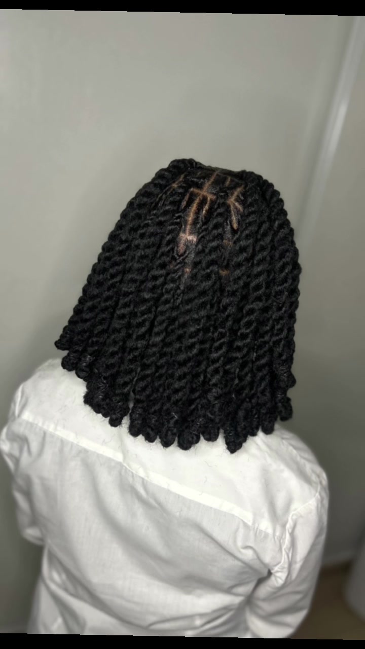 @R.a_beauty&haiir