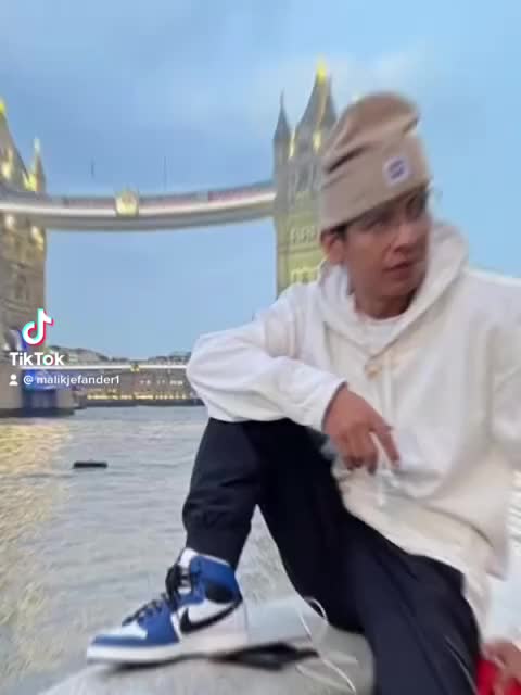 @I'M👅69Malik69👅