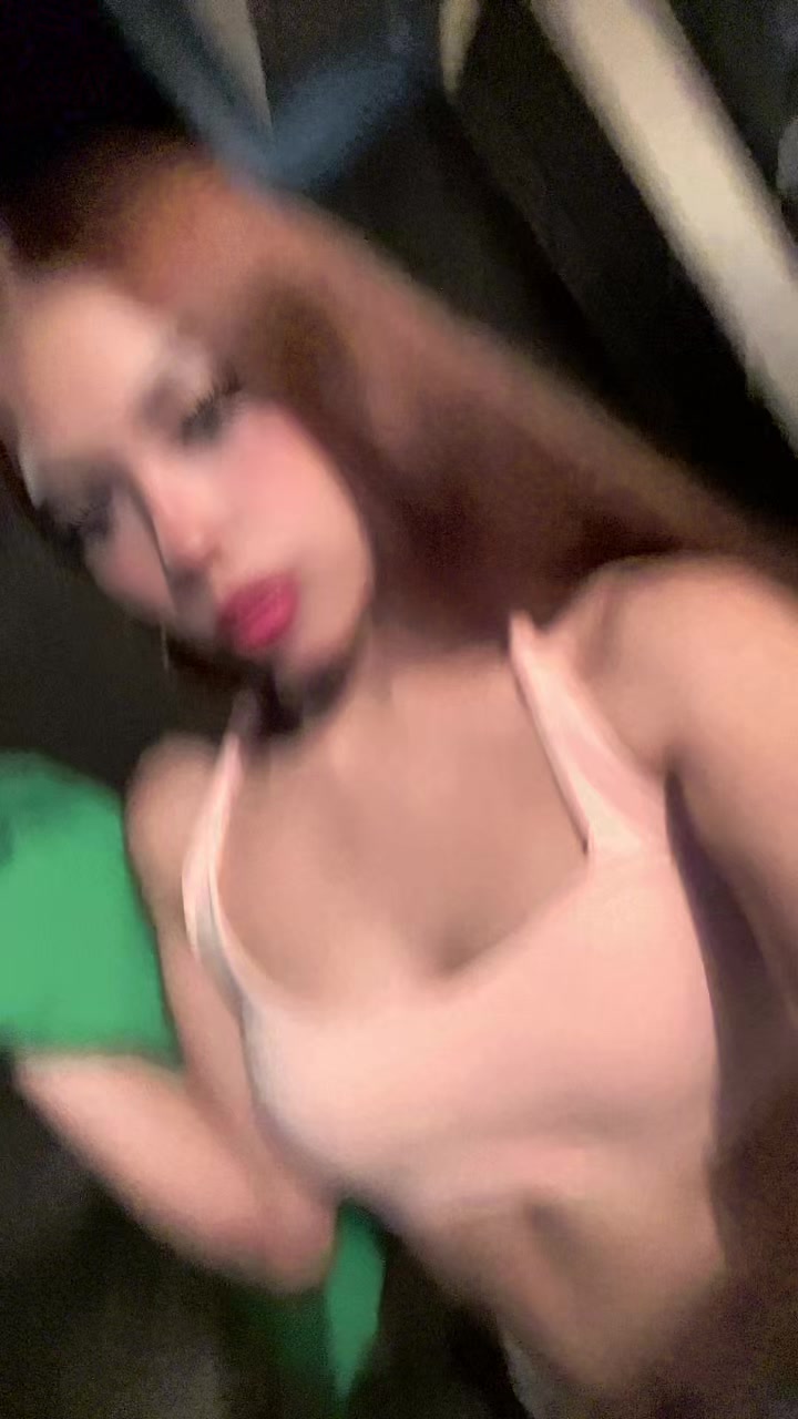 @naomi.3811