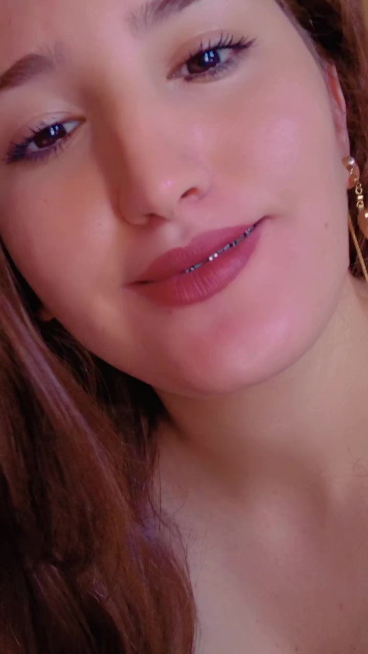 @♓❤️🔥امزيغية♓❤️🔥