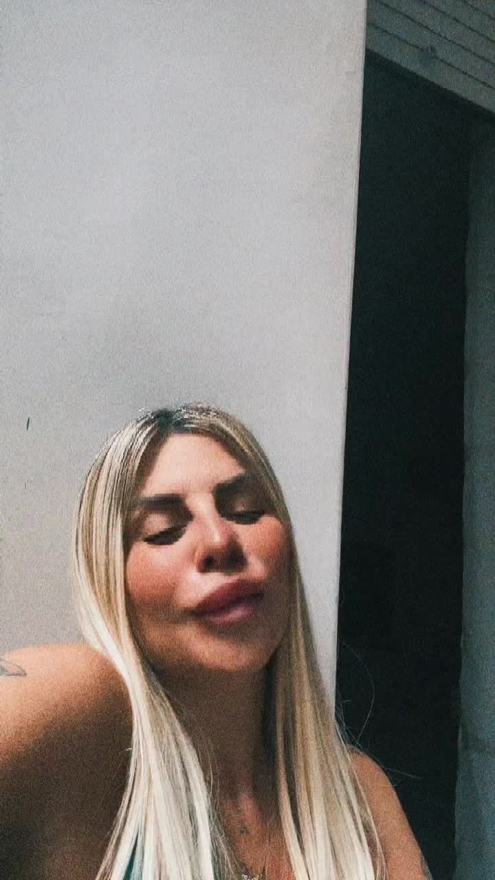@Annalisa ❤️