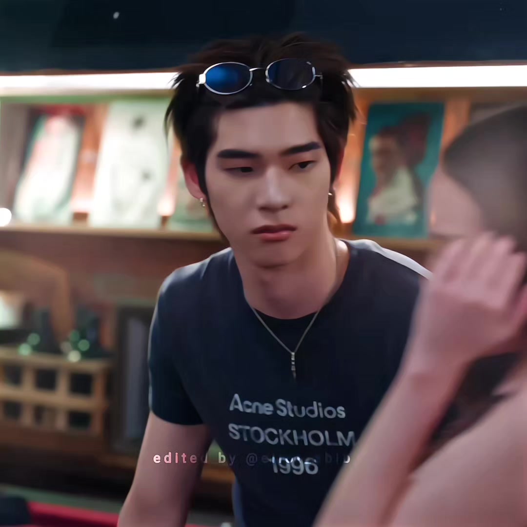 @๐ฆ bibyurluve | แดแดแดแดแดแดแดส แดสแด