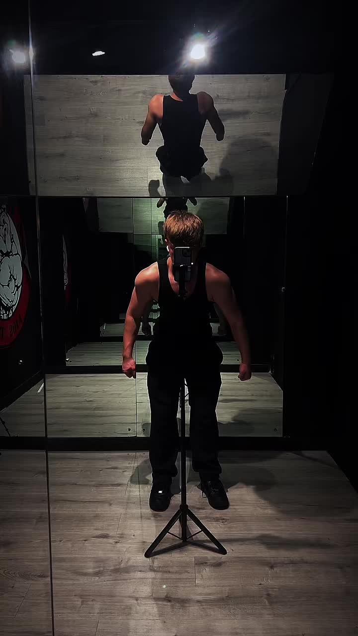 @quinnbodybuilding