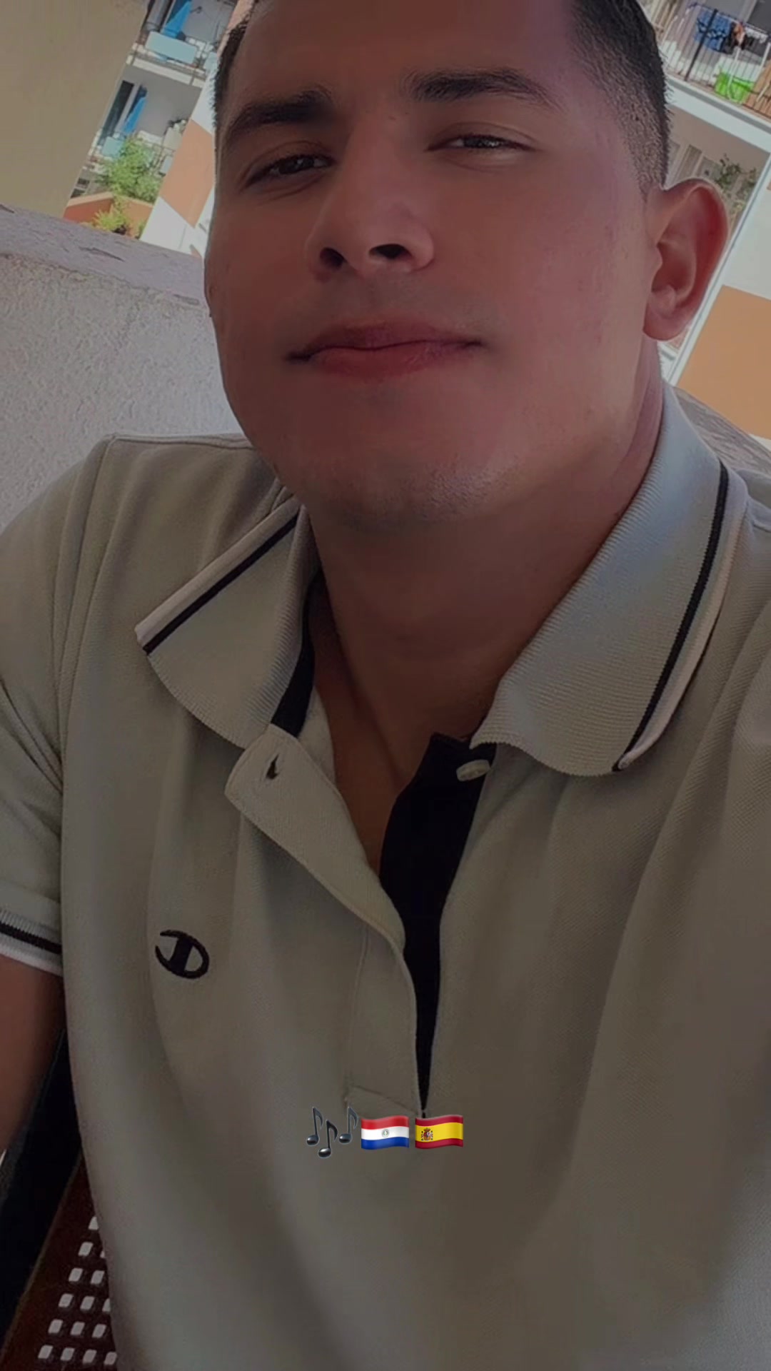 @fabianruiz_oficial