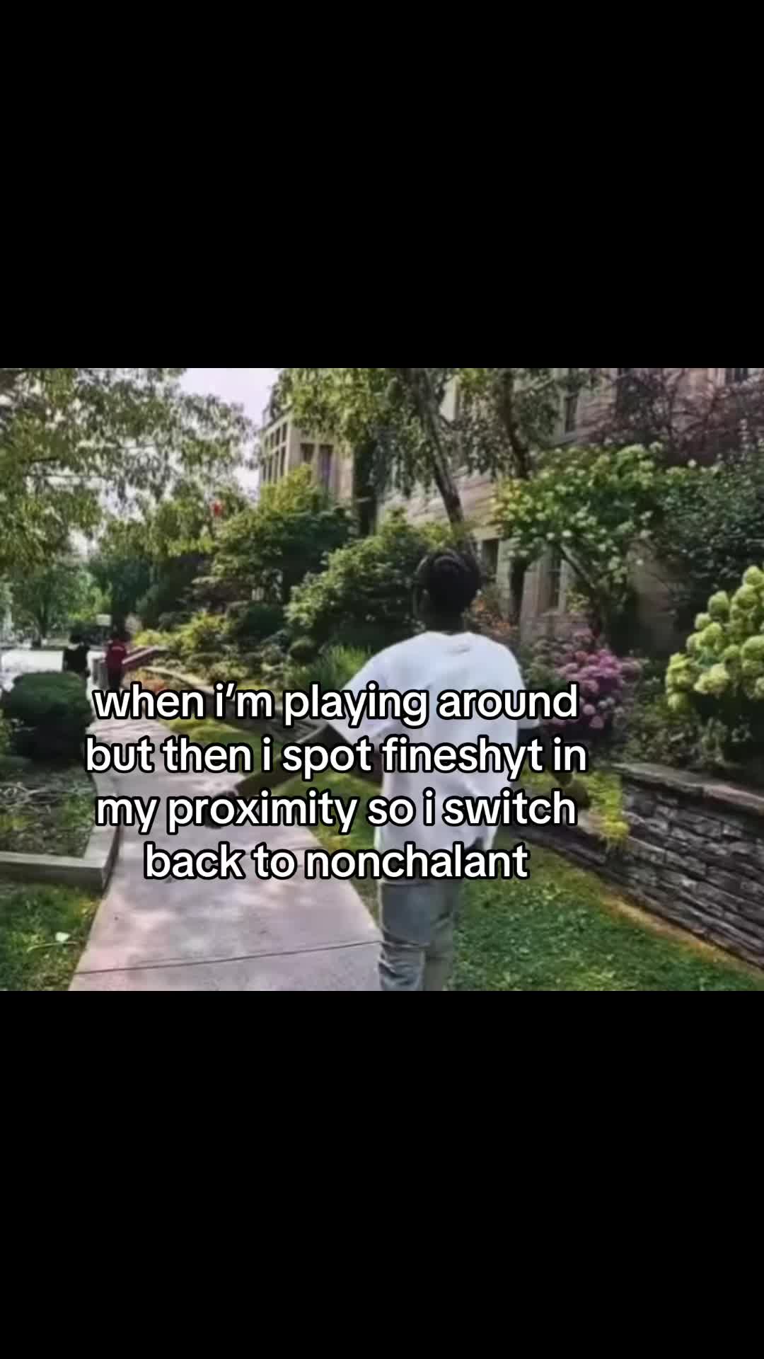 @inspectormusa
