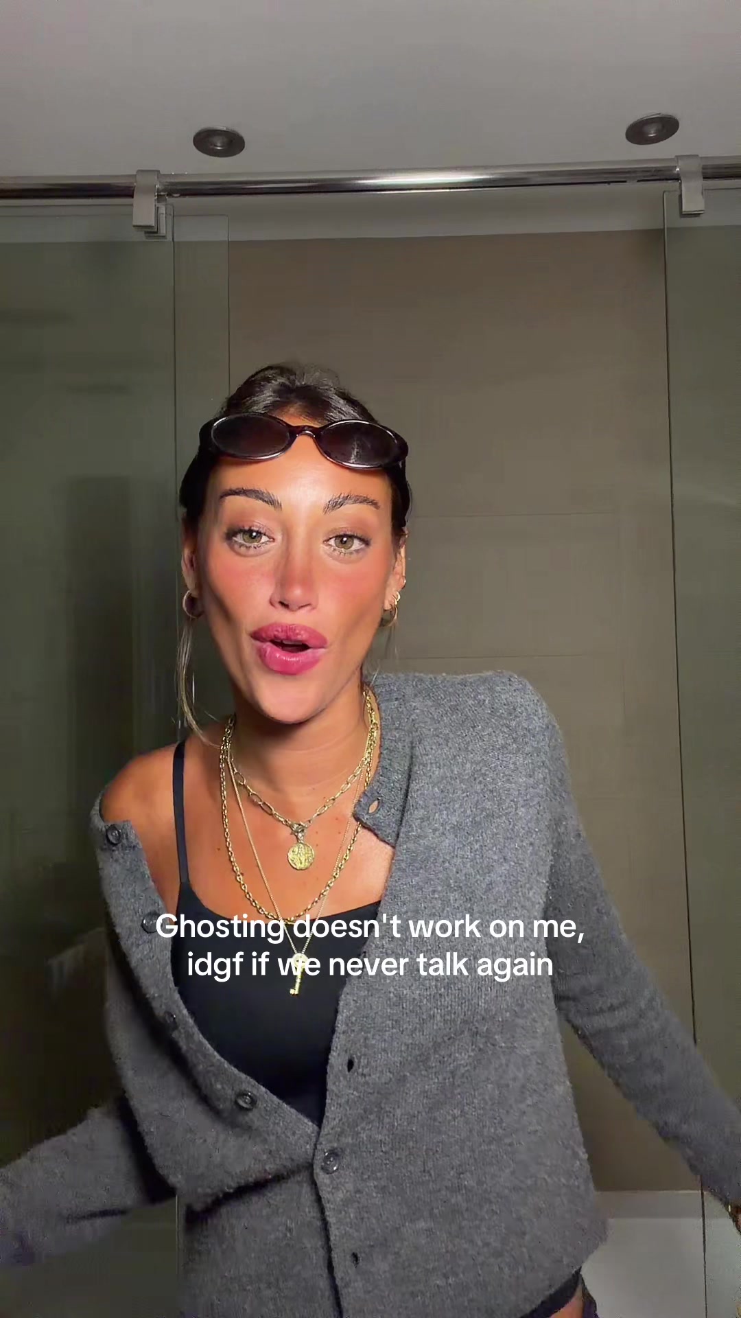 @LIA MIZRAHI