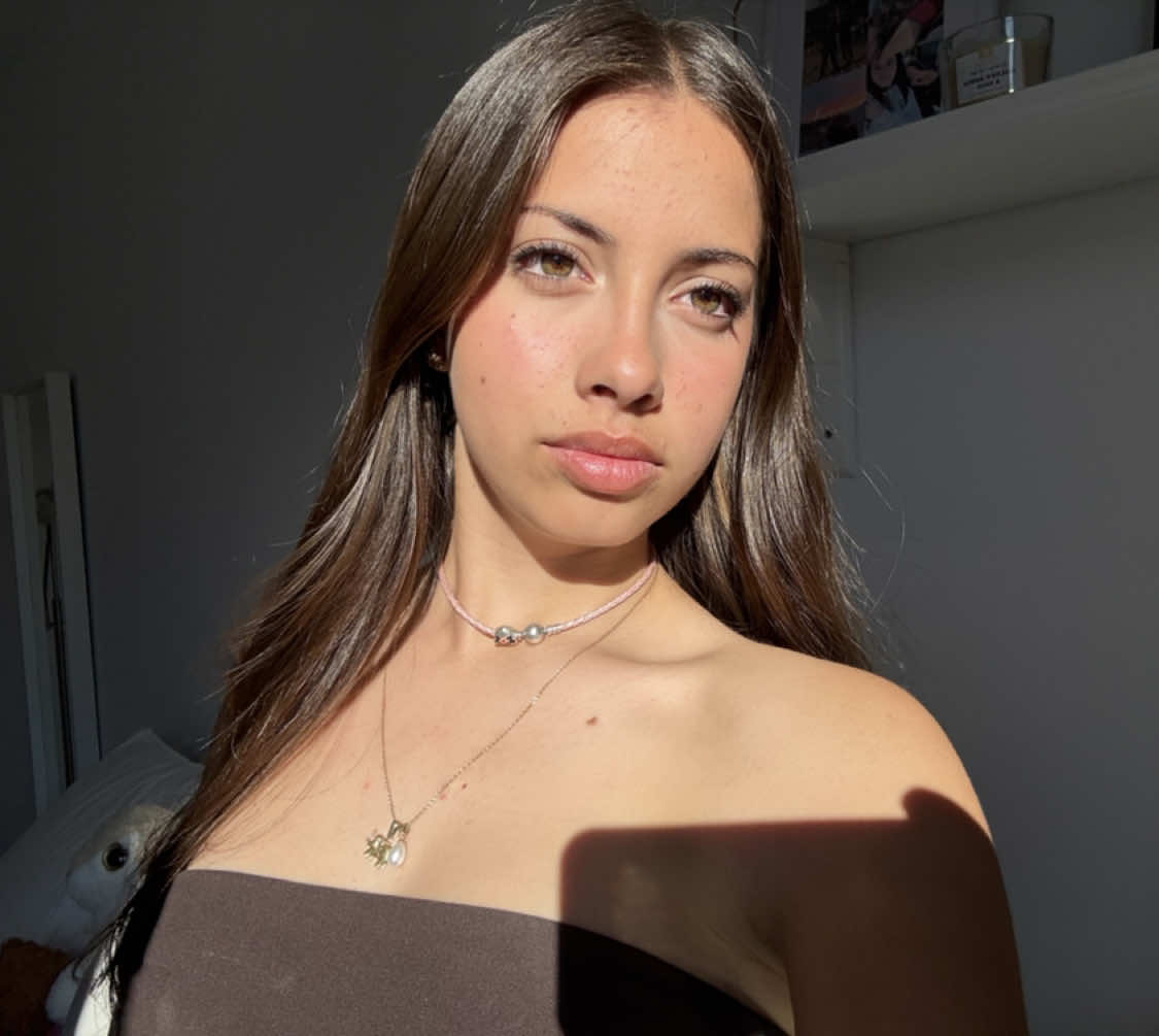@salsa.barbacoa