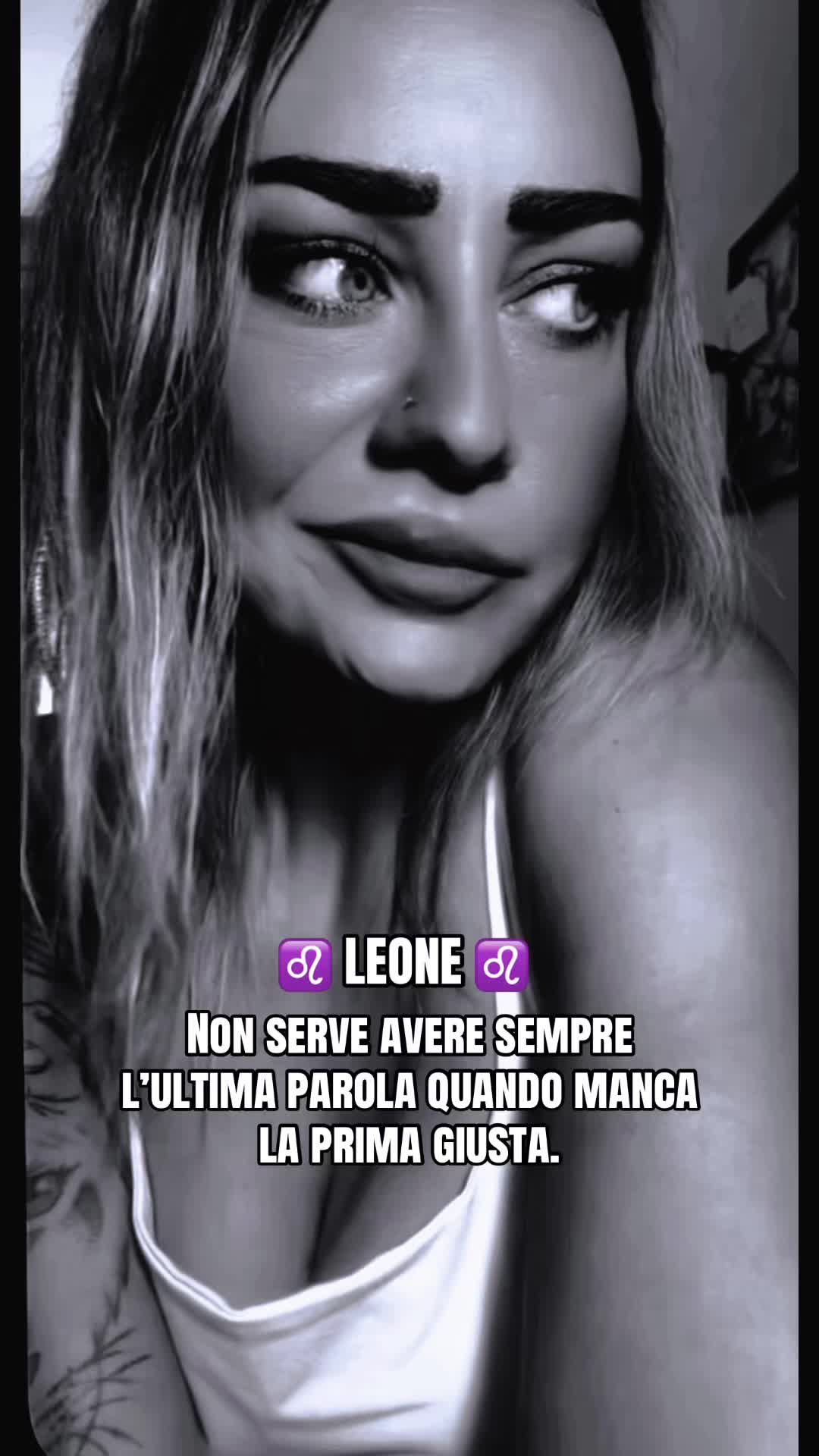 @elvia.braccini.la