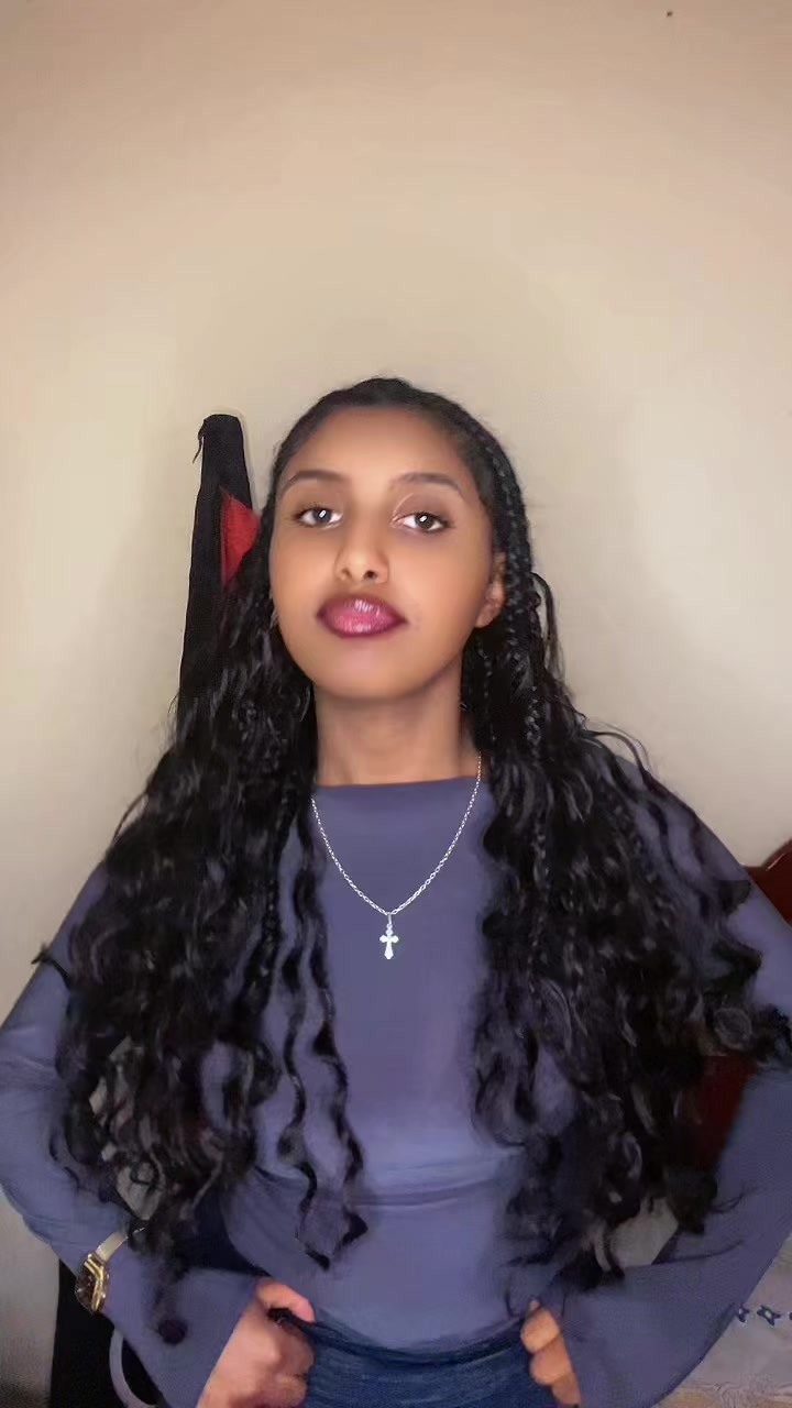 @Keremela🍬 🌳