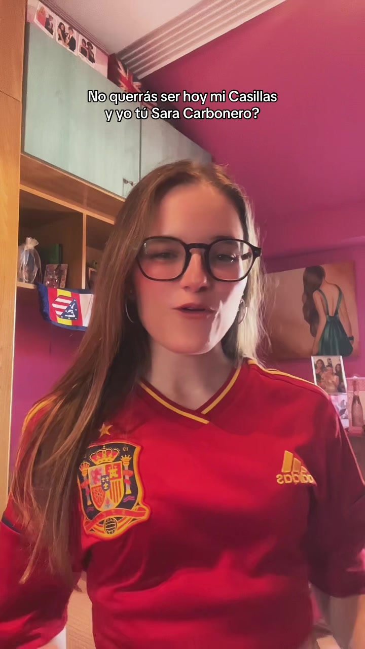 @Andreabg