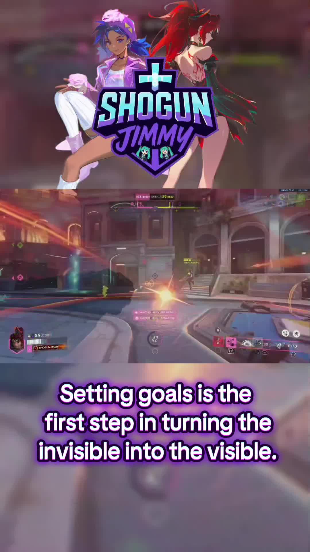 @ShogunJimmy