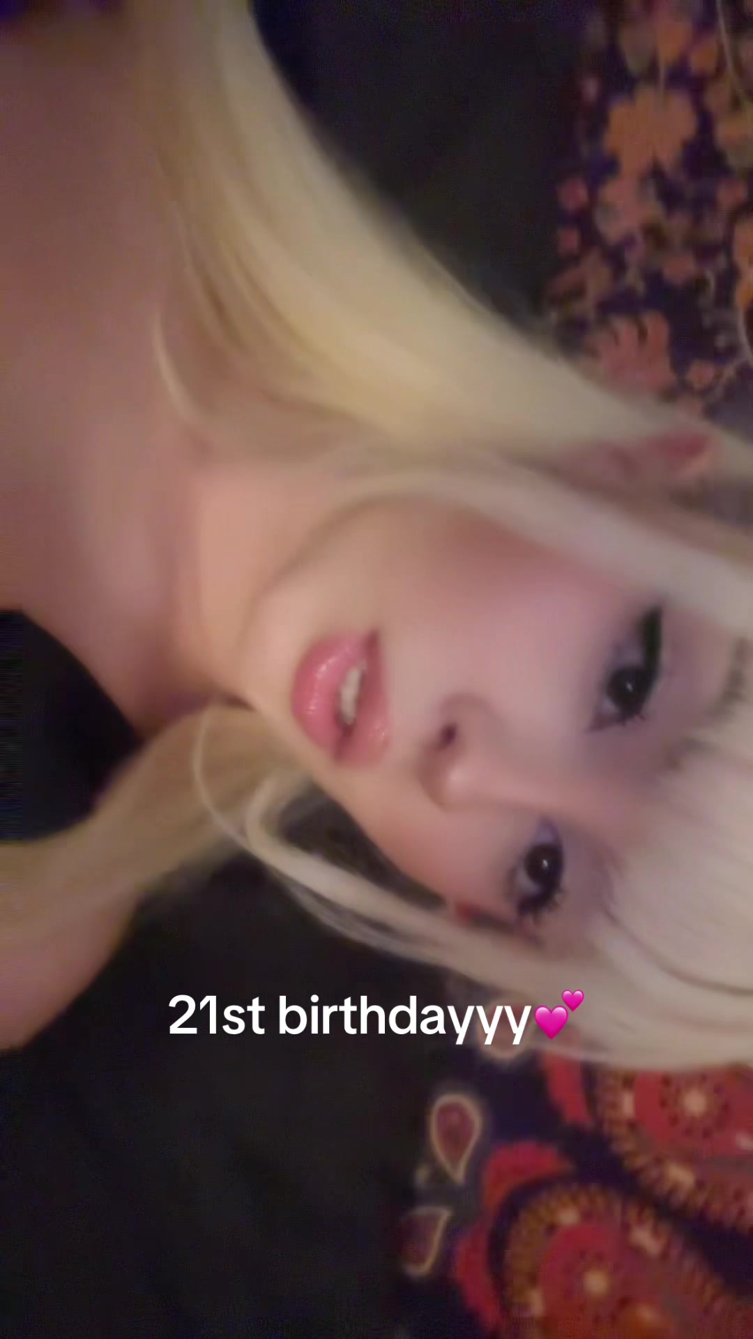 @kiki