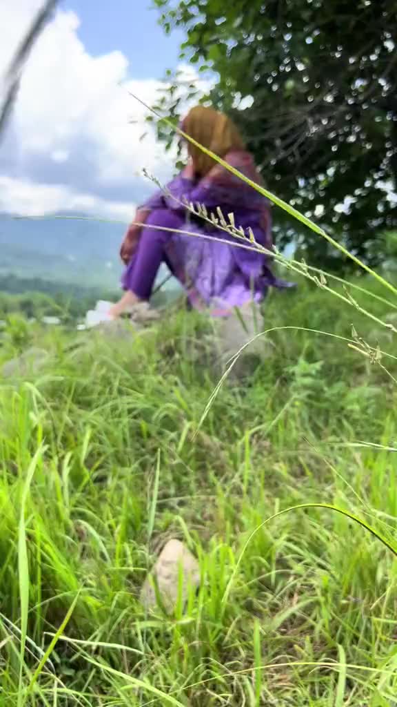 @Anila