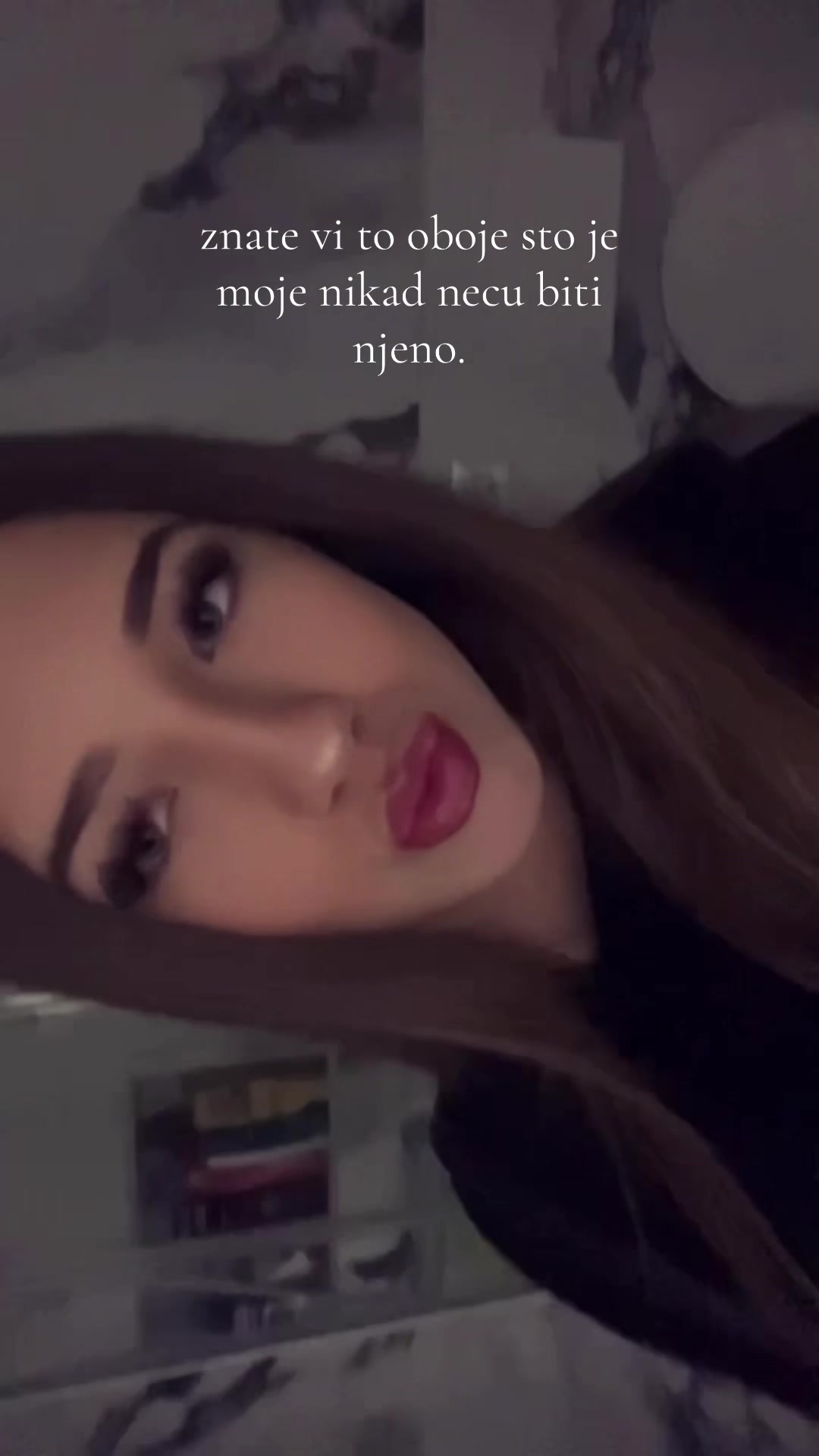 @🦎🇧🇦