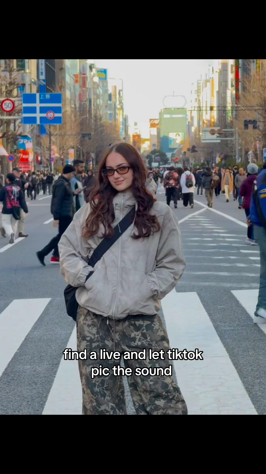 @Asia