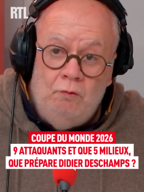 @RTL
