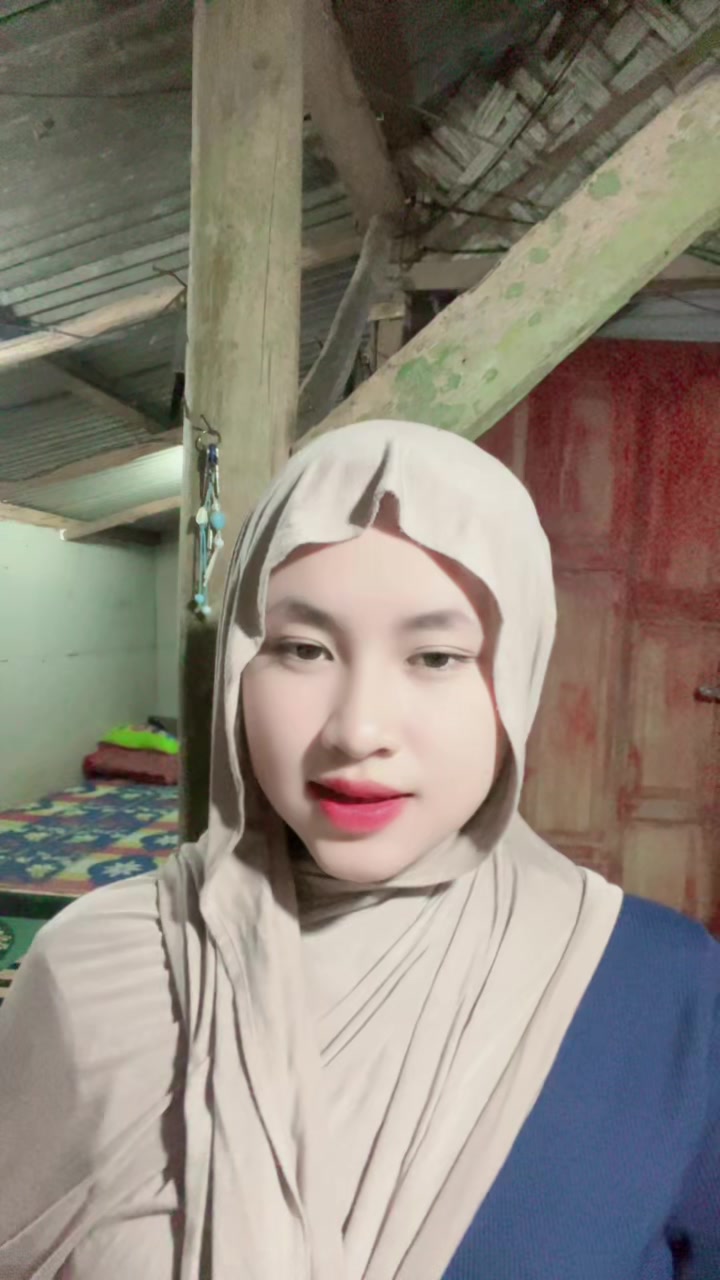 @MOJANG DESA JAMPANG(JTK)