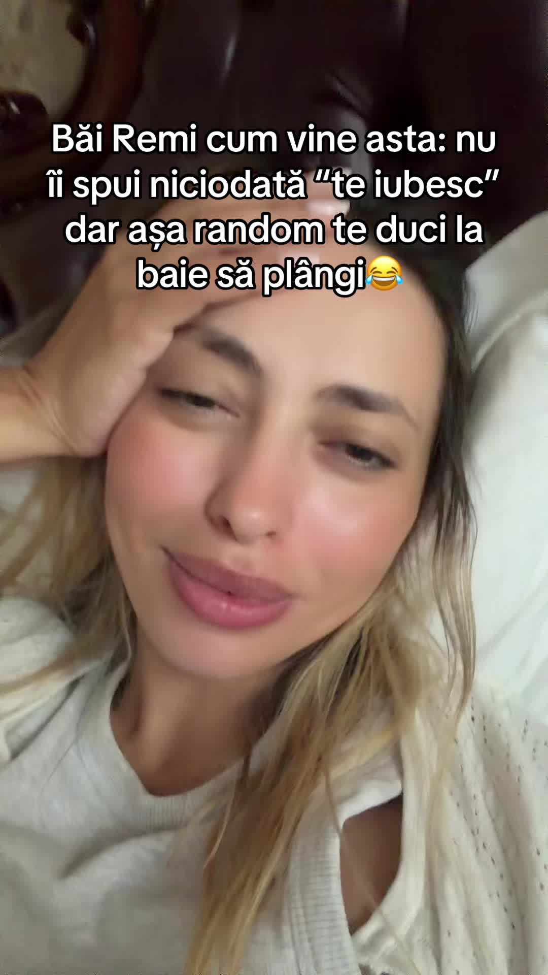 @Mih