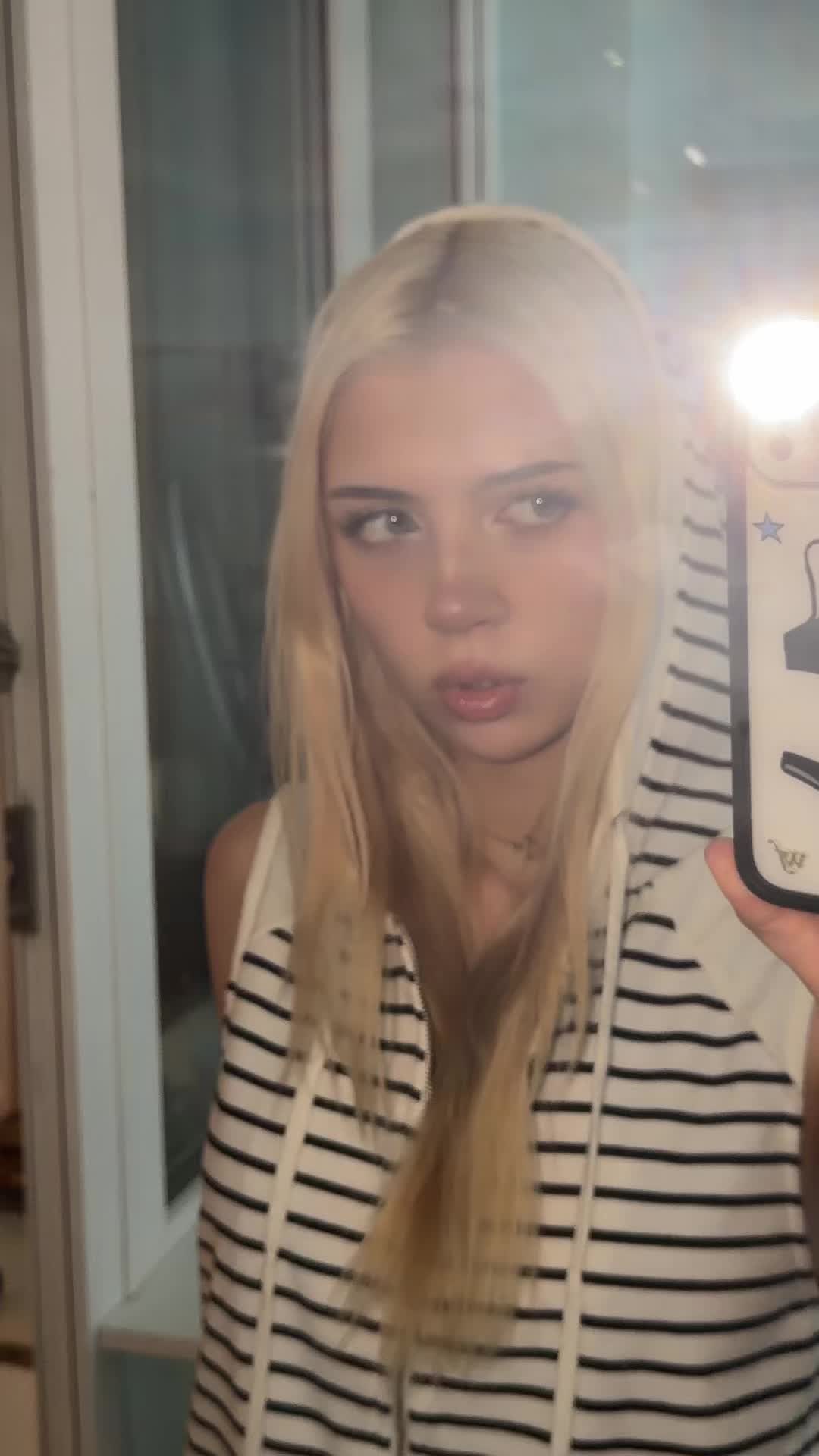 @spangel