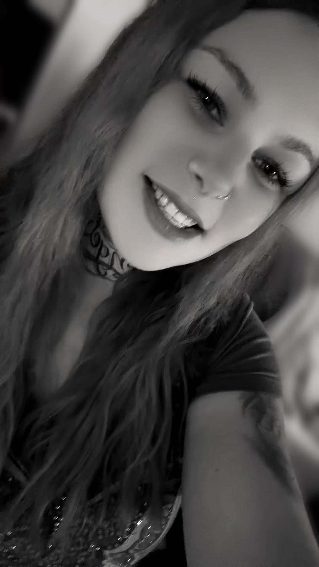 @🖤Sarah🖤