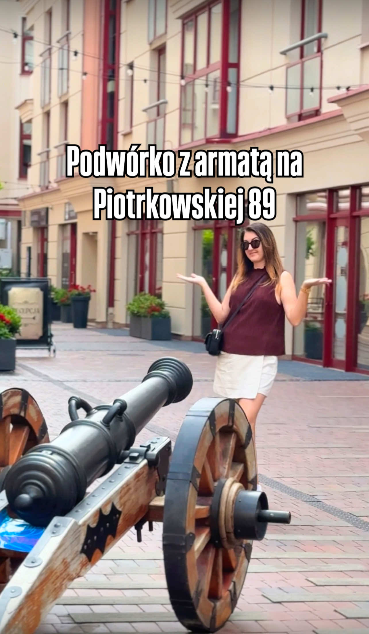 @Zwyczajna z Łodzi