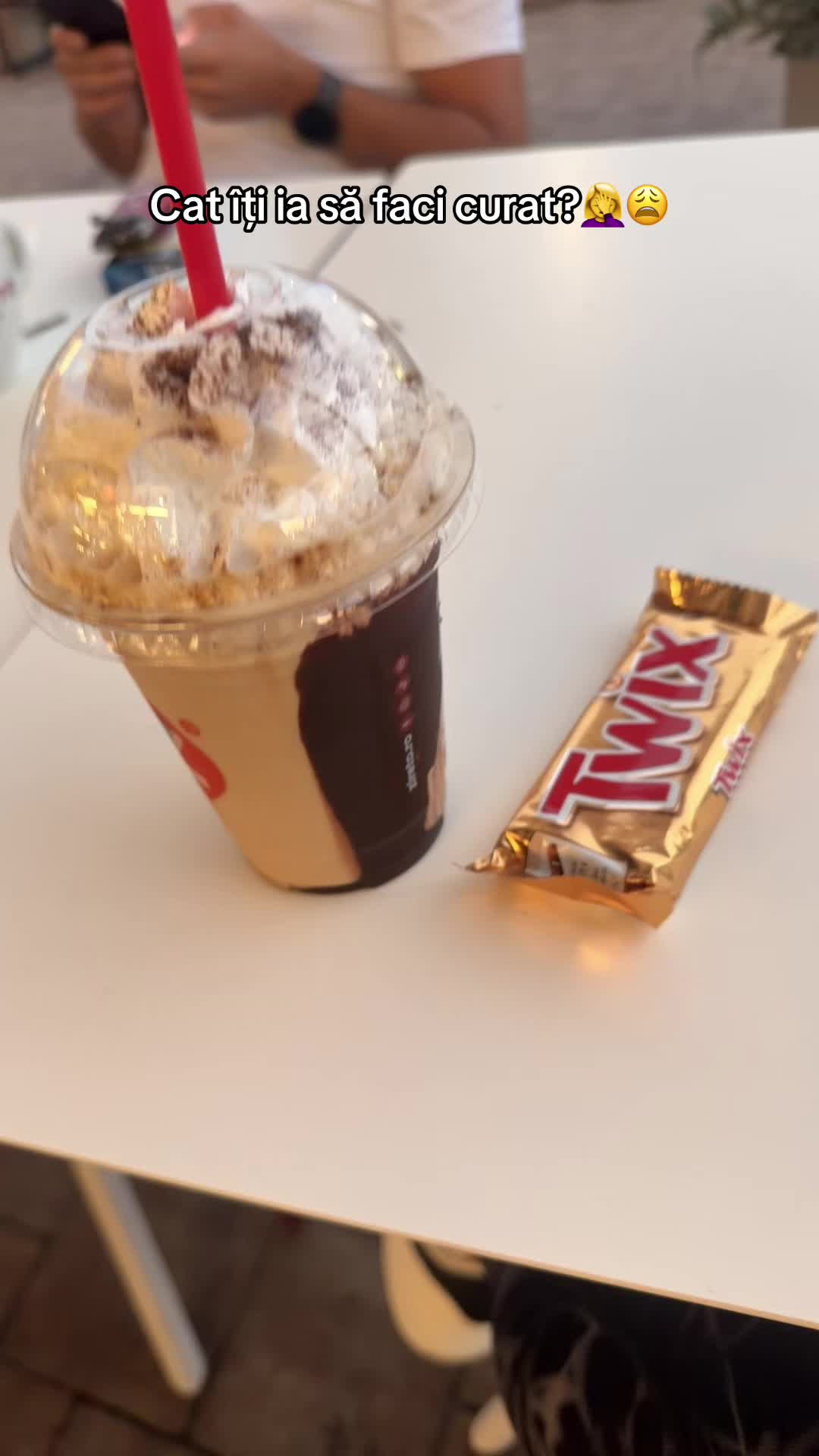 @Stoica Ana 🤤😻