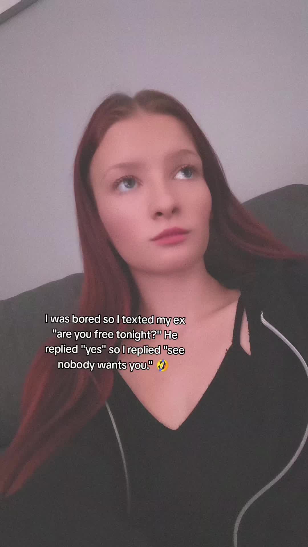 @🎧🔗1️⃣Hannah🔗🎧
