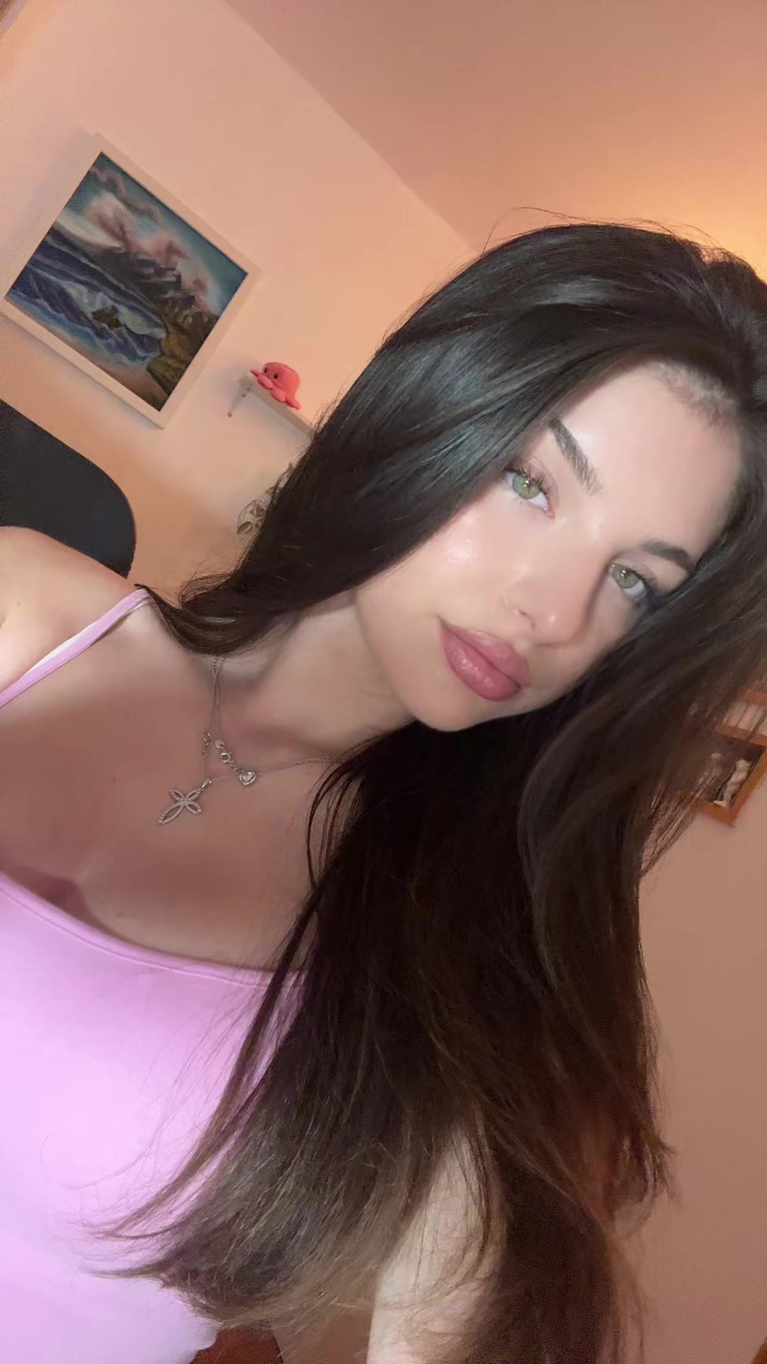 @Elena🎀