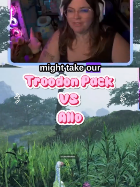 @GrumblyGalaxy | Twitch