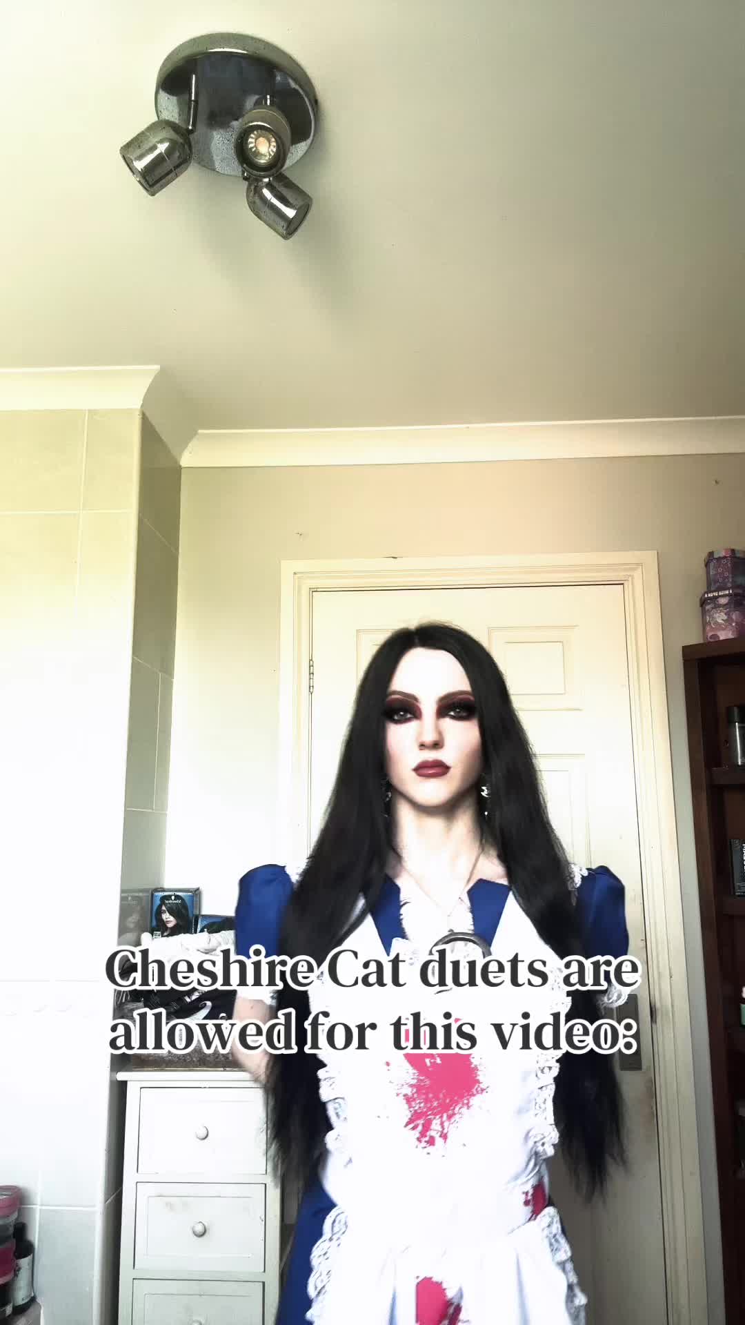 @🖤🥀♡𝕳𝖆𝖓𝖓𝖆𝖍 𝕸𝖆𝖊🖤🥀♡