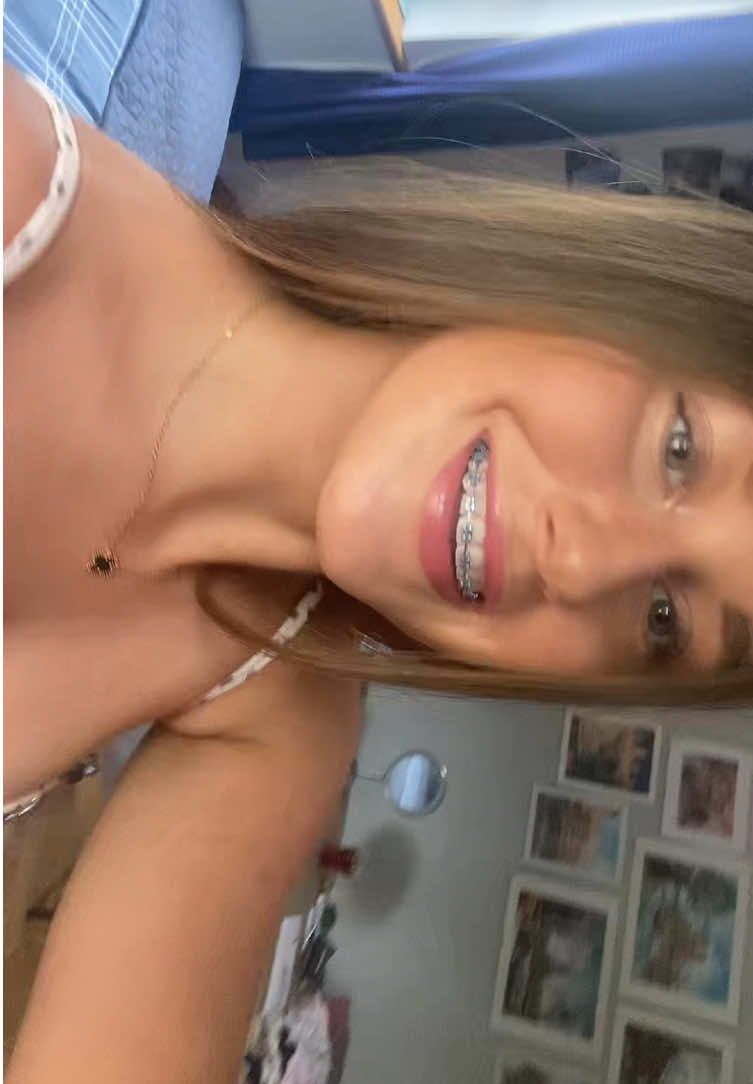 @Saoirse💫