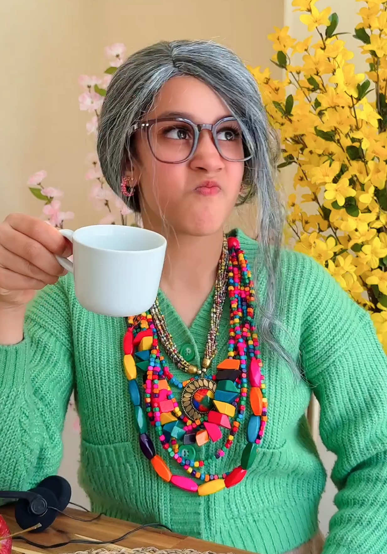 @Aanvi Goswami