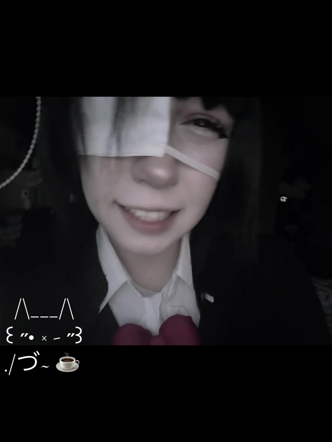 @🎀 . . (🥛ó﹏ò。) ᨦ 💒ദ 。