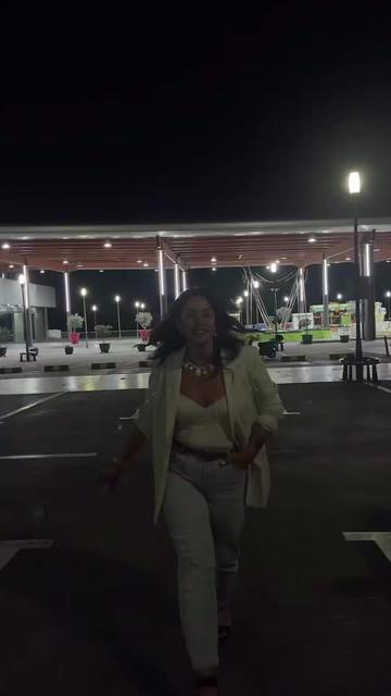 @Miriam García ✨