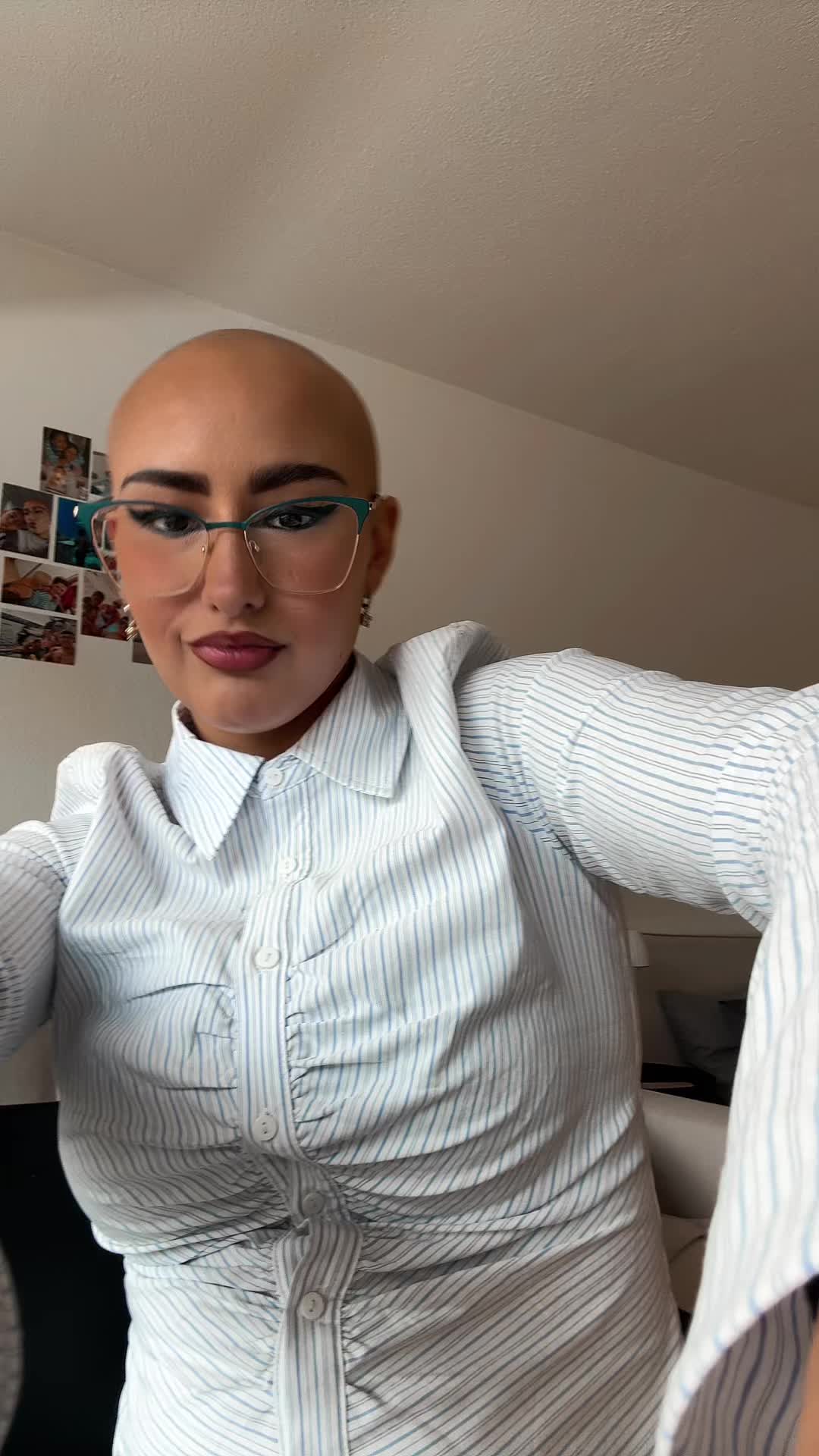 @Brujilda🧙🏼♀️🔮