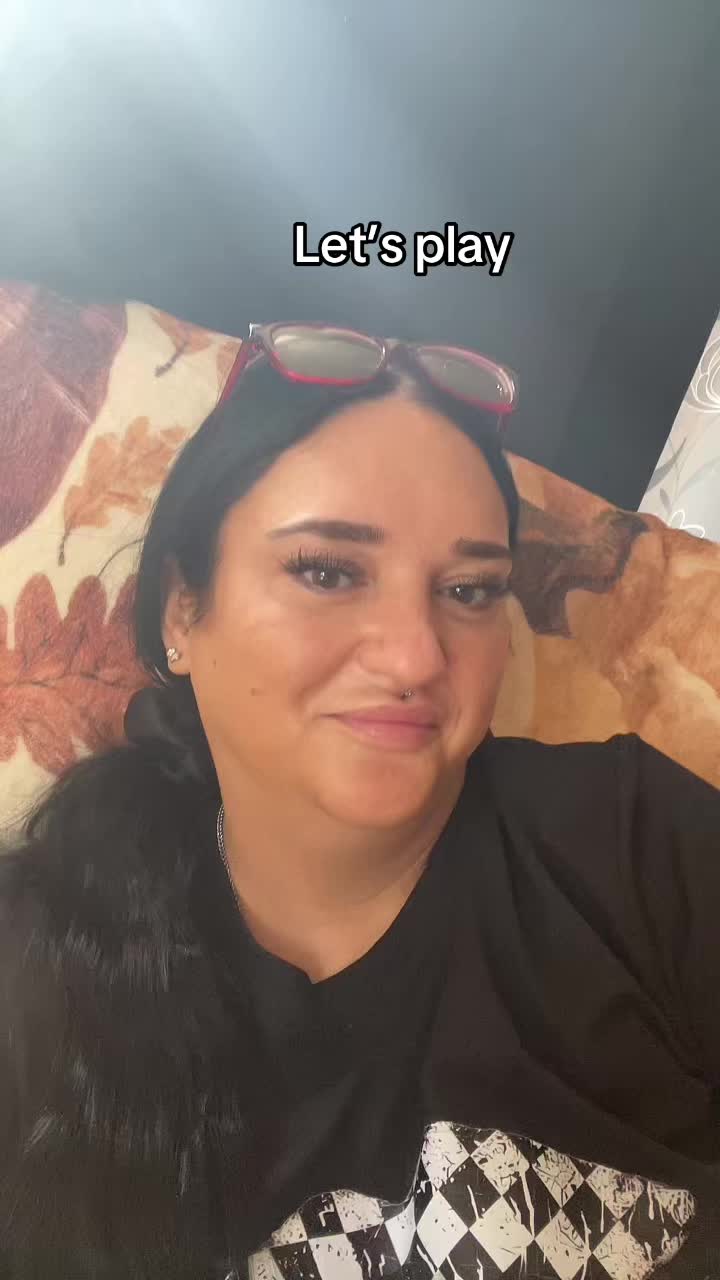 @charley giveaway queen 👸