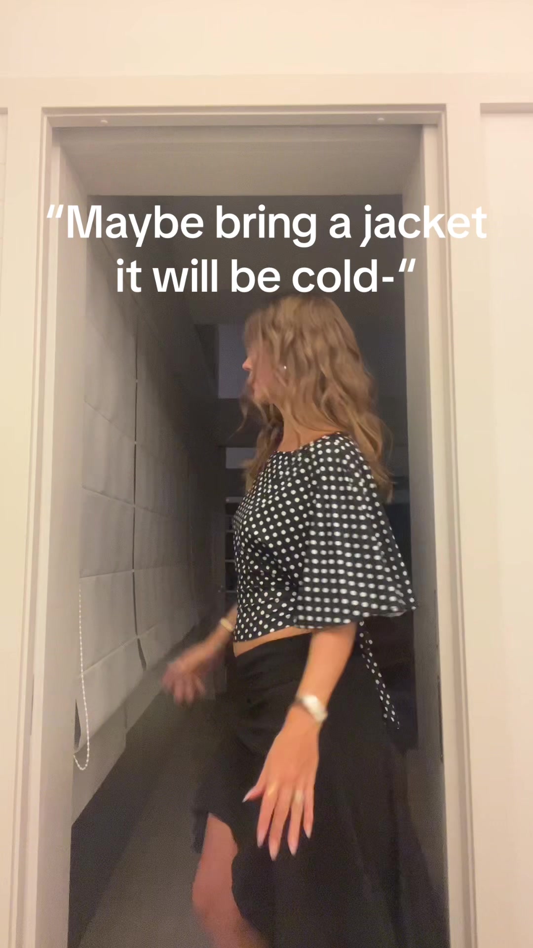 @Julie