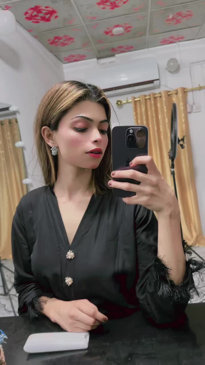 @rosefamilyvlogs