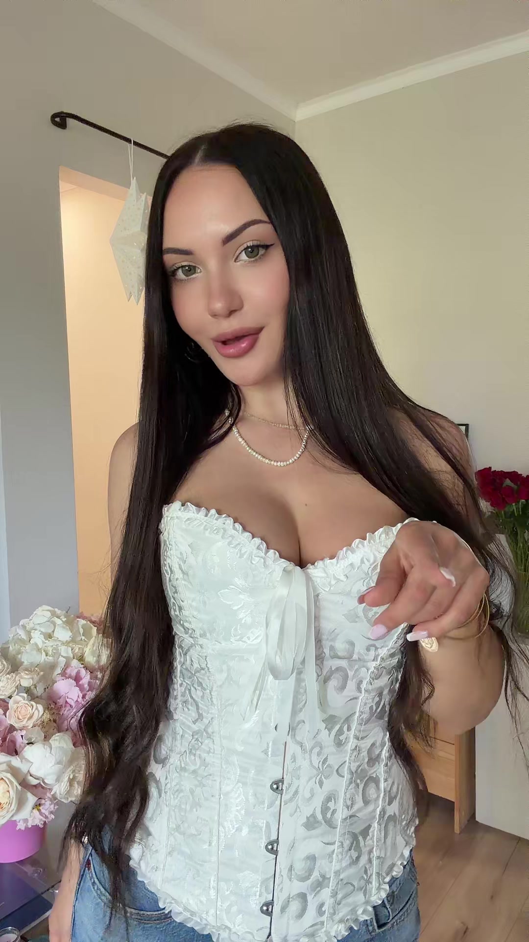 @Tina Azarenok