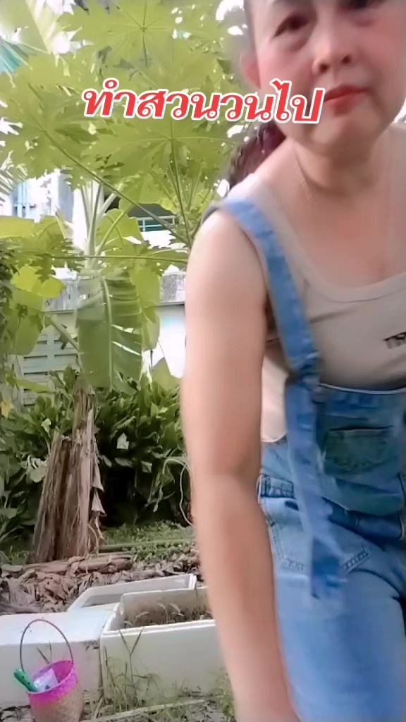 @PUI ปุ๋ย ปุ๋ย