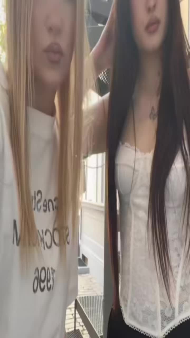 @usernomoreinfo